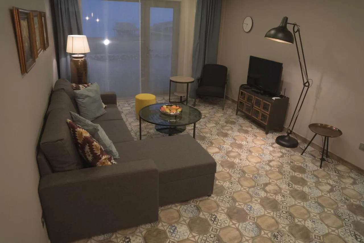 Burada Hotel Buzovna 0*,