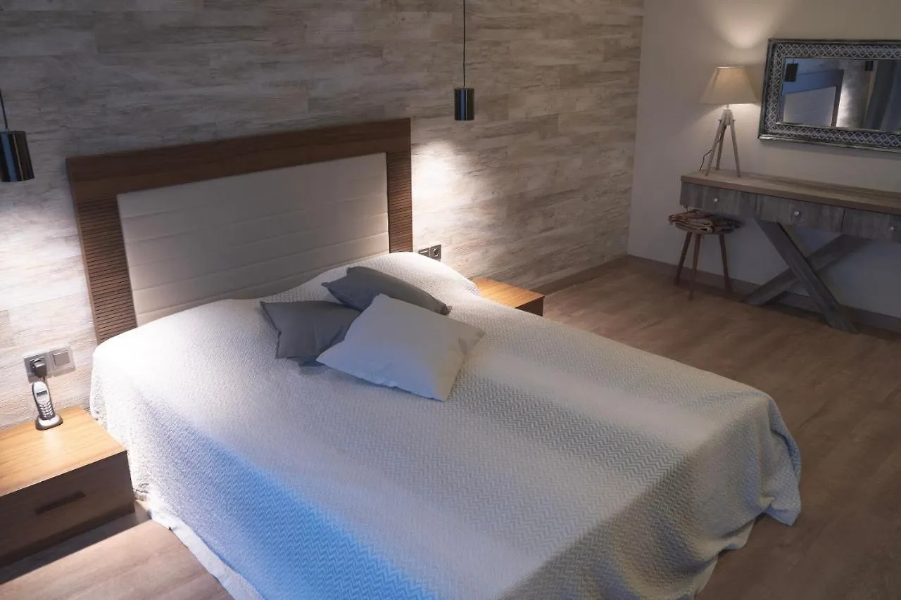 Burada Hotel Buzovna Azerbaijan